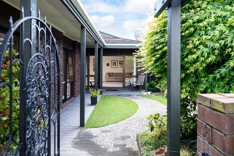 2/475 Blockhouse Bay Road Blockhouse Bay_1