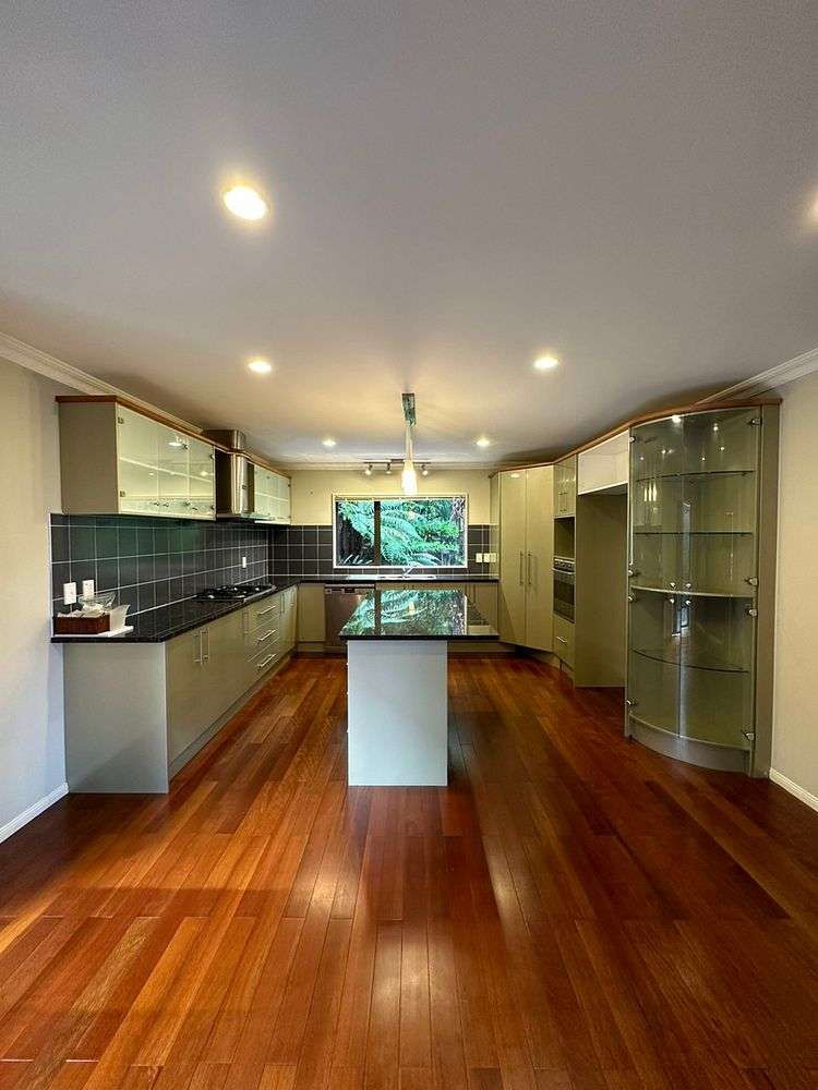 38 Leafield Crescent Henderson_0