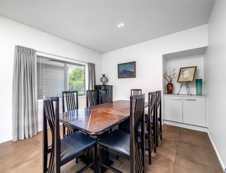 18 Karaka Drive Kerikeri_14