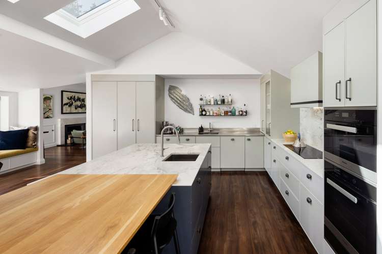 76 Princes Street Cambridge_8