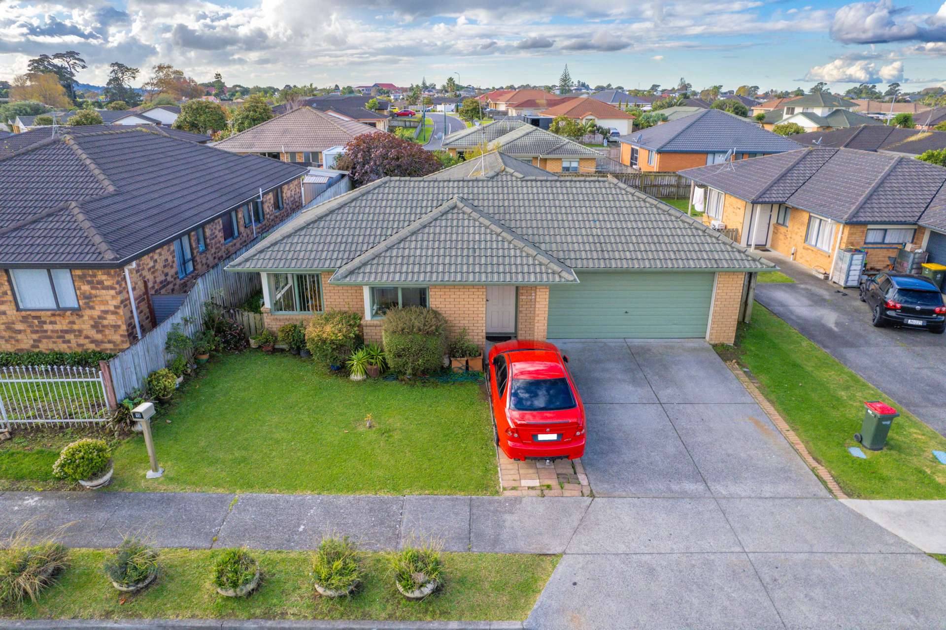 12 Jaylo Place Mangere_0