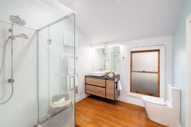 207 Cossars Road Tai Tapu_26