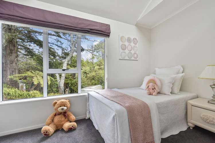 47 Evelyn Road Cockle Bay_20