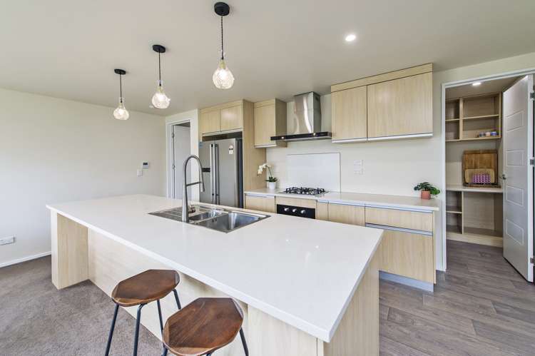 31 Bradbury Avenue Rolleston_5