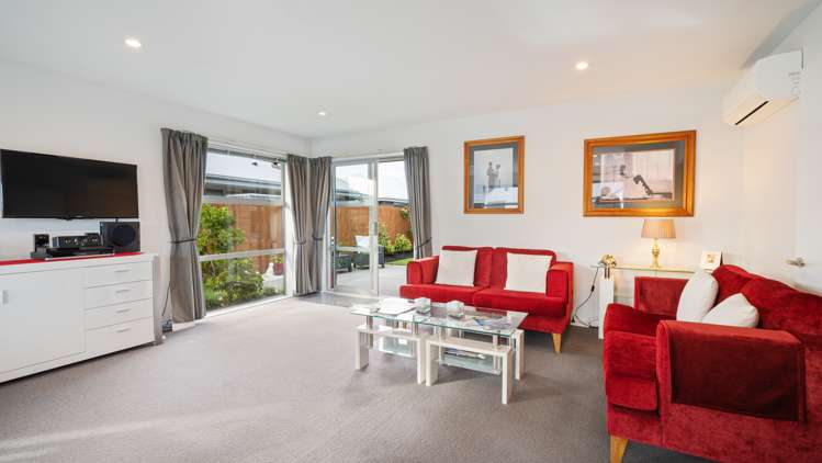 14 Greenaway Street Halswell_7