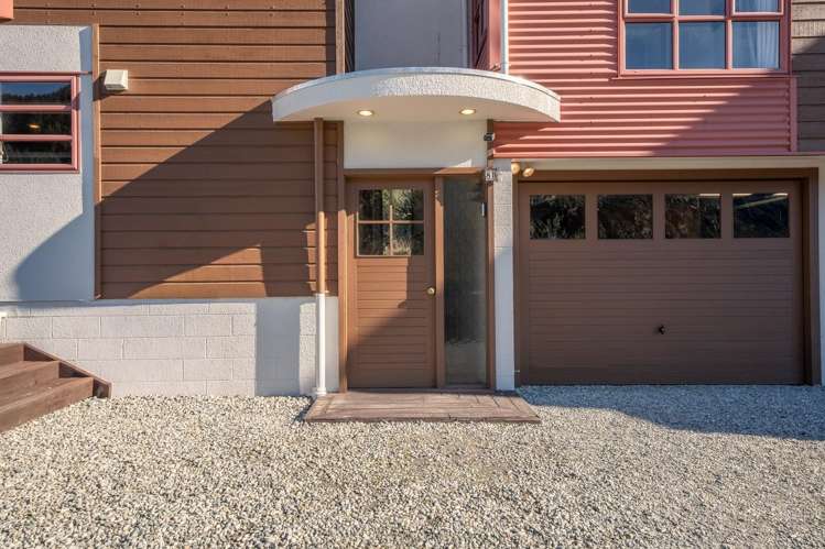 8B Kiely Lane Queenstown_38