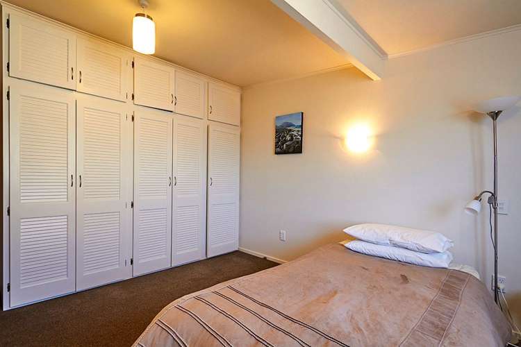 28 Moa Road Kaikoura_9