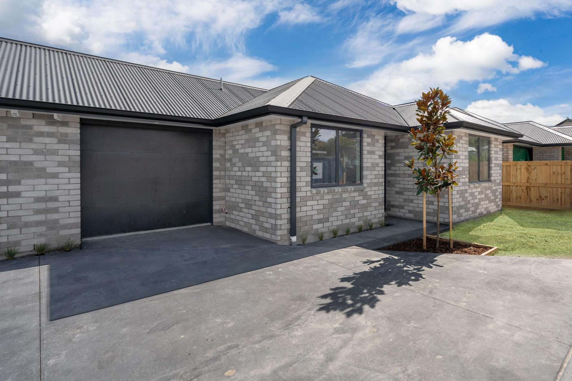Lot 3 and 4 - 14 Koha Road Taupo_0