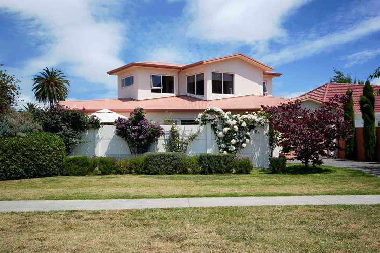 48 Georges Drive Napier South_19