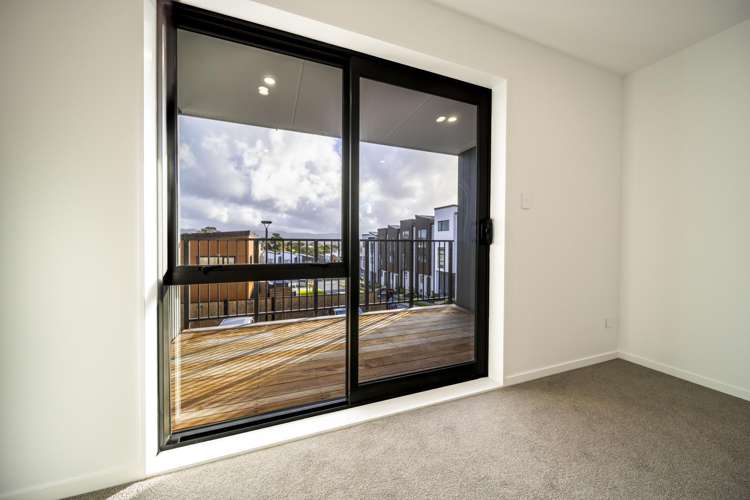 14 Raupeti Lane_5