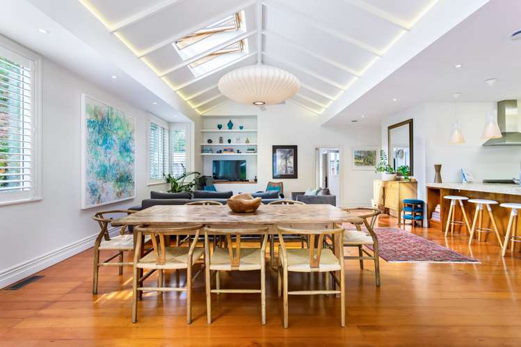 23 Georgina Street Freemans Bay_6