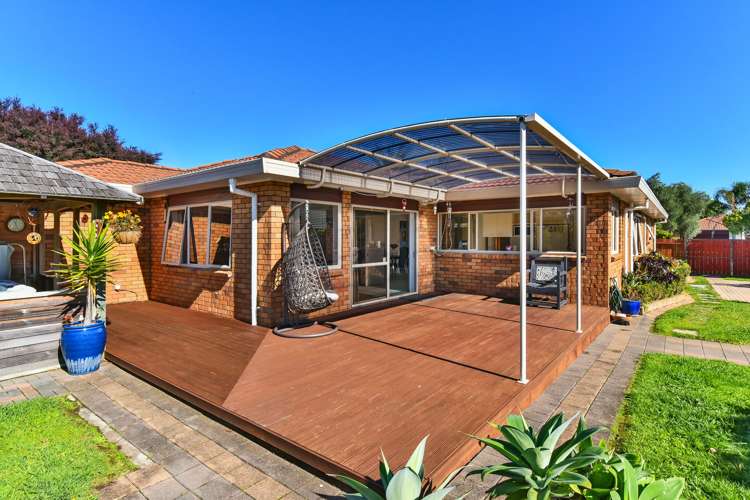 27 Tington Avenue Wattle Downs_15