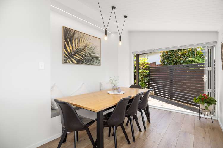 65 Hinewa Road Otumoetai_6