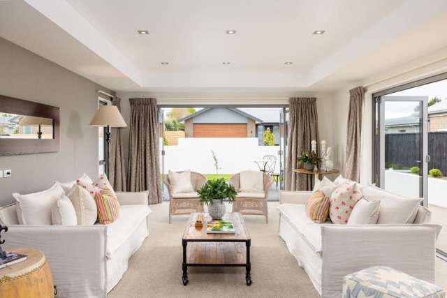 8 Westburn Place Prebbleton_2
