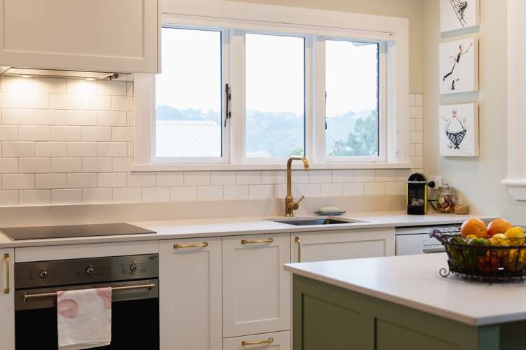 28 Gamma Street Belleknowes_14