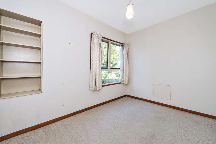 8 Maurice Street Lincoln_11