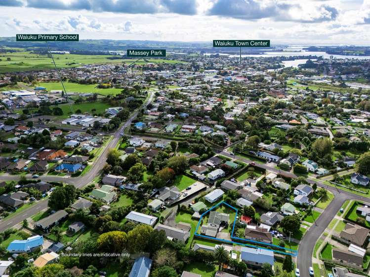 5 Campbell Street Waiuku_16