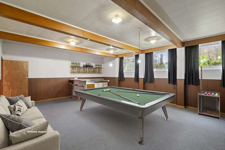 71 East Street Pukekohe_13