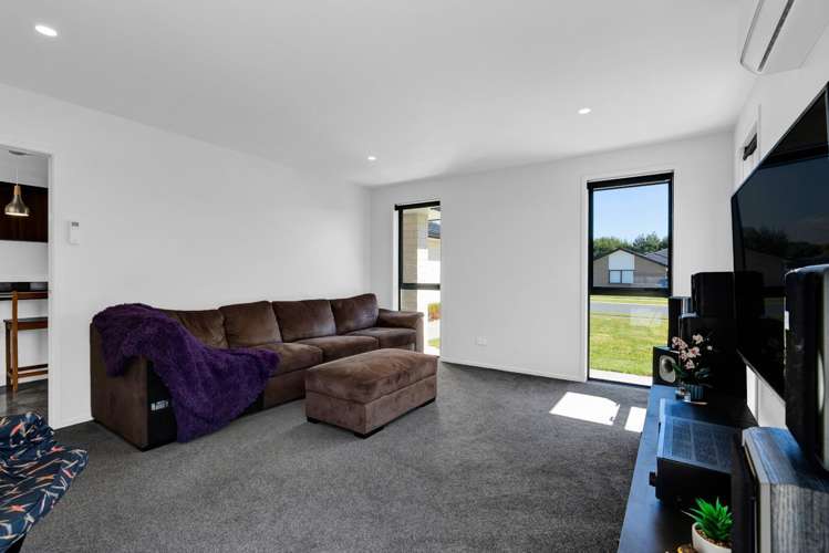 44 Aratapu Street Waitara_10