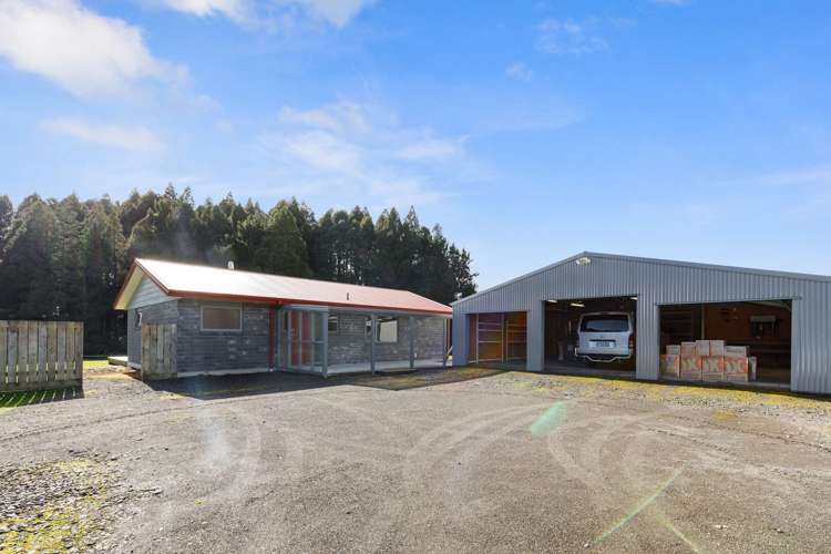 575 Bristol Road Inglewood_16