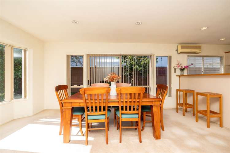 5 Sudbury Court Rototuna North_7