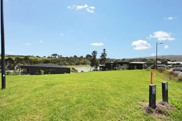 2 Pekapeka Street Raglan_4