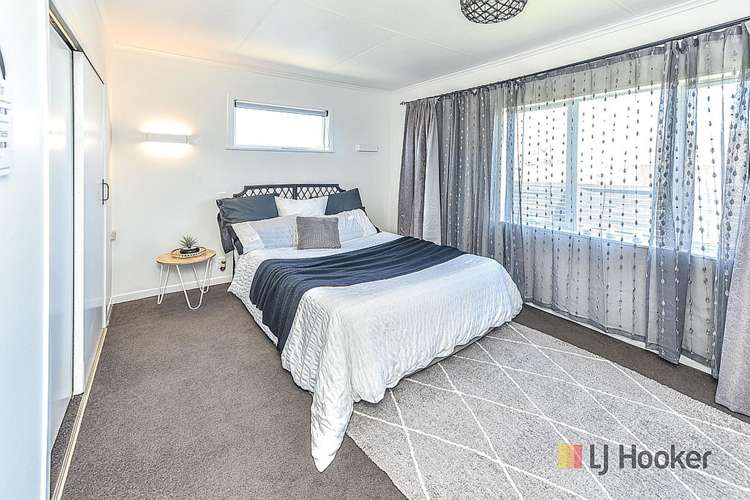 155 Puriri Street Castlecliff_12