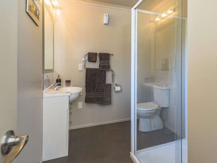 14 Saddleback Road Todds Valley_10