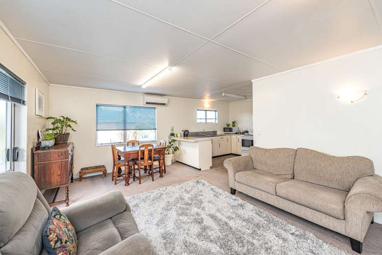 35B Broadhead Avenue Tawhero_6