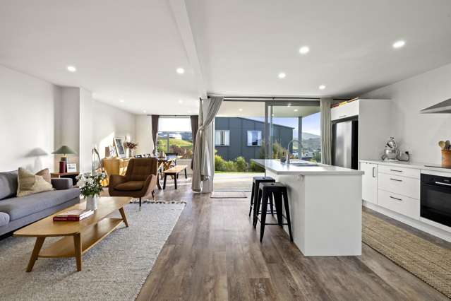 1/56 Rangitahi Road Raglan_3