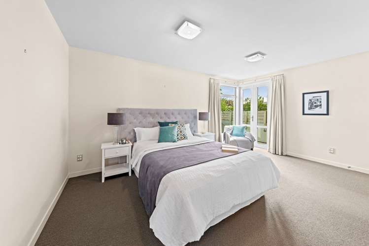 4a Dawson Street New Plymouth Central_18