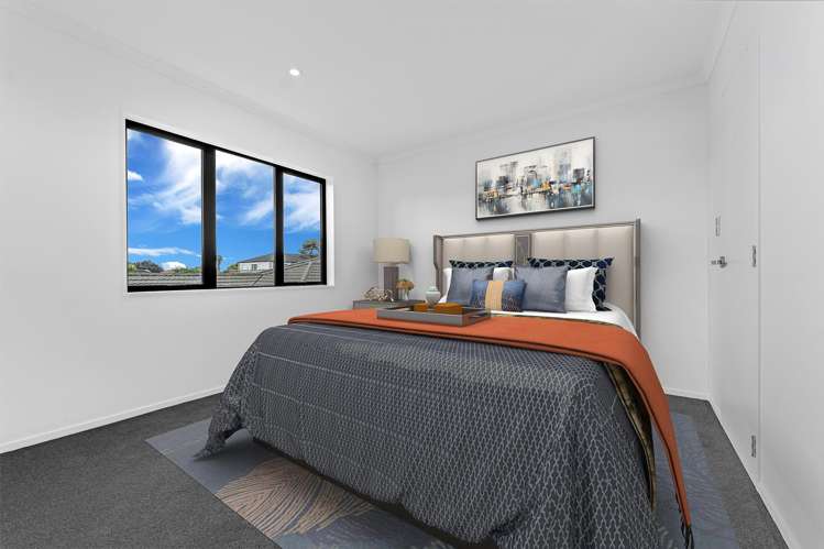 9A John Street Mangere East_17