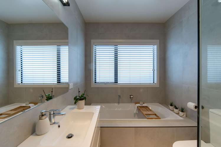 15 Couldsack Avenue Chartwell_12