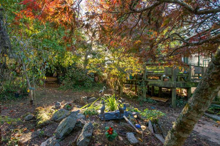 17 Manaia Street Tokoroa_30