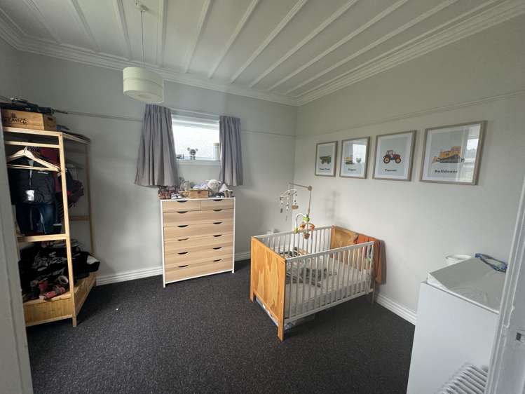 31 Londons Ford Road Kimbolton_10