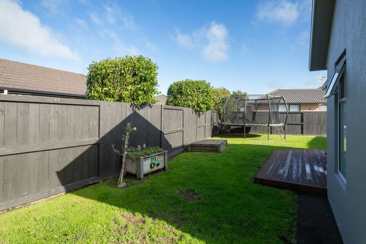 5 Tulip Drive Cambridge_23