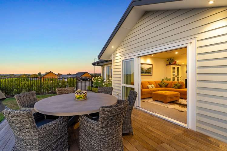 12 Kerr Crescent Patumahoe_11