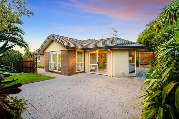 12 Redcastle Drive East Tamaki_15