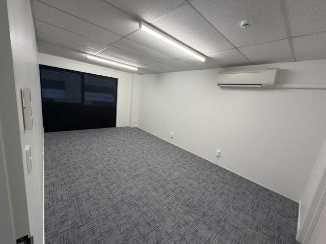 2/7 Vega Place Albany_3