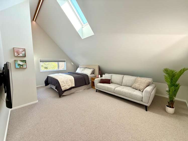  2/138 Woodham Rd Linwood_13