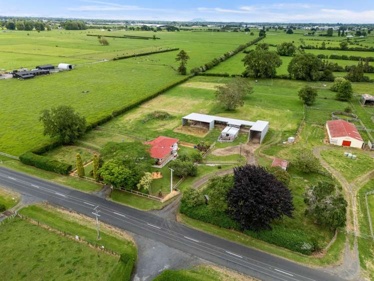 449 Fencourt Road Cambridge_20