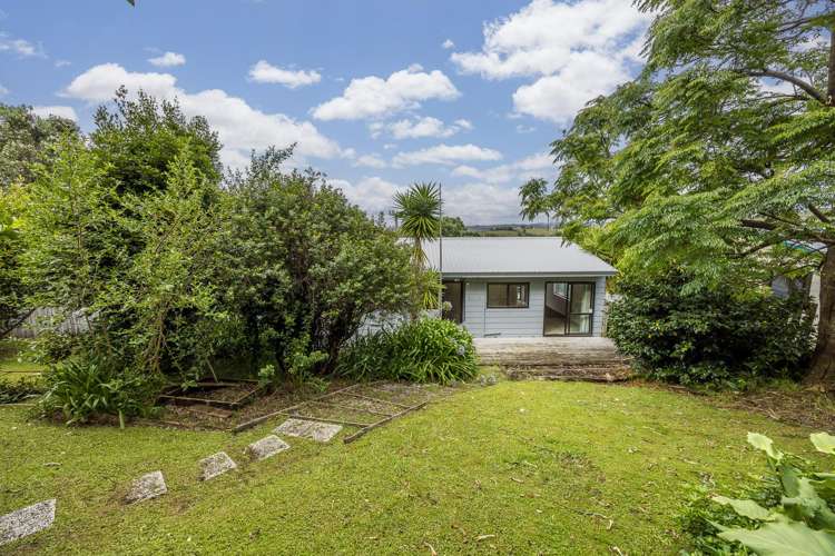 167 Mahurangi East Road Snells Beach_19