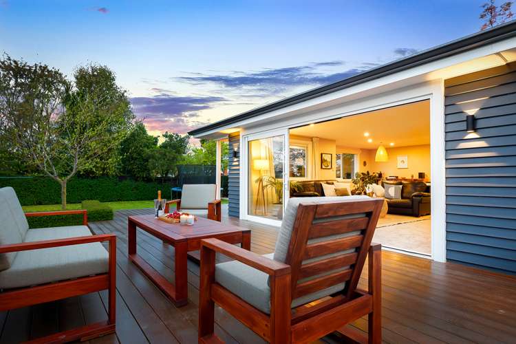 202 West Belt Rangiora_4