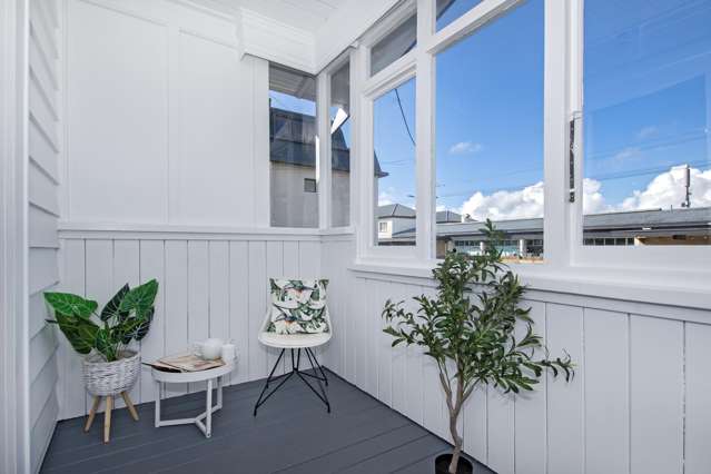 7 Three Mile Bush Road Te Kamo_4