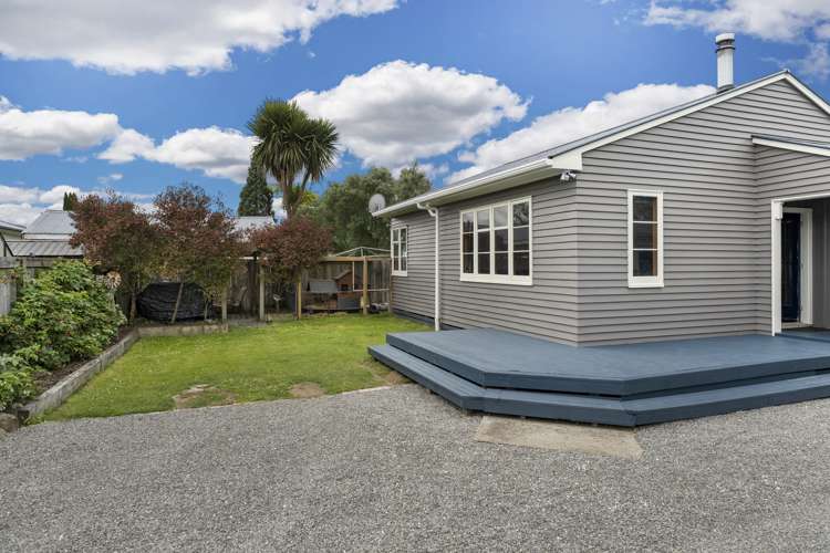 31 Lee Street Blenheim Central_13