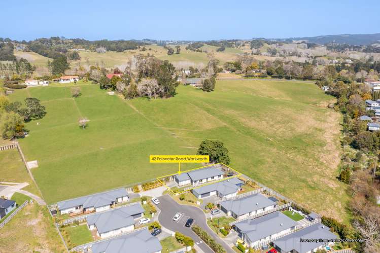 42 Fairwater Road Warkworth_4