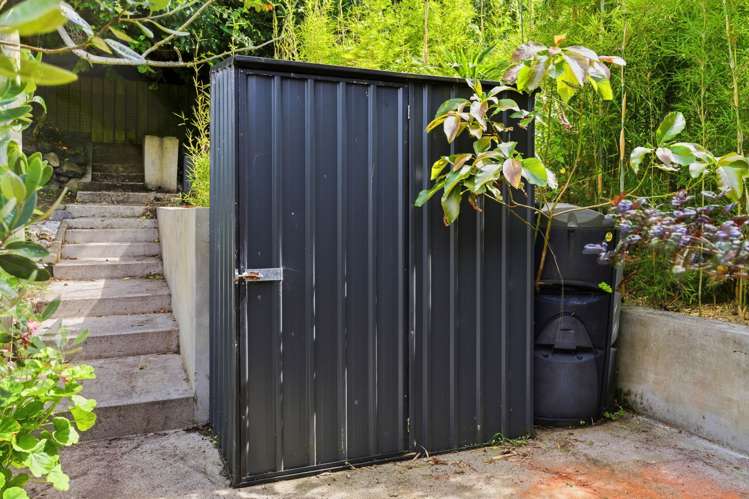 93 Maitland Street Dunedin Central_20