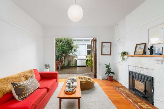 33 Rogers Street Sydenham_3