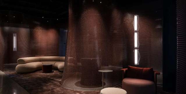 10 Madden Street Auckland Central_3