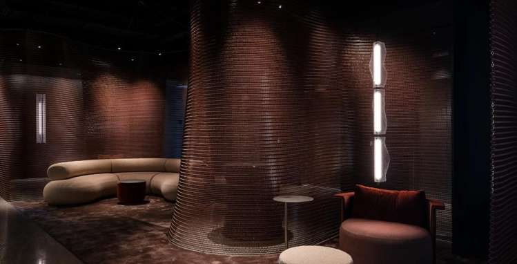 10 Madden Street Auckland Central_3